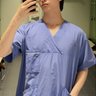 luca frost 的头像