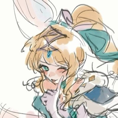 danika's profile picture