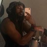 Josh w/da Dreads 的头像