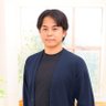 新島諄也|チャレンジ続ける経営者 profil fotoğrafı