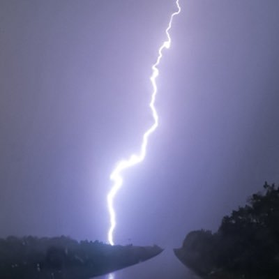 PezexWx's profile picture