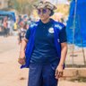Debbo🇸🇳🇸🇳 profil fotoğrafı