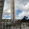 الجزائر: روائع تاريخ و حضارة Sublime Algeria's profile picture