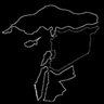 MOHAMED KLEDO's profile picture