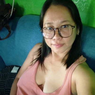 anitawati1996's profile picture