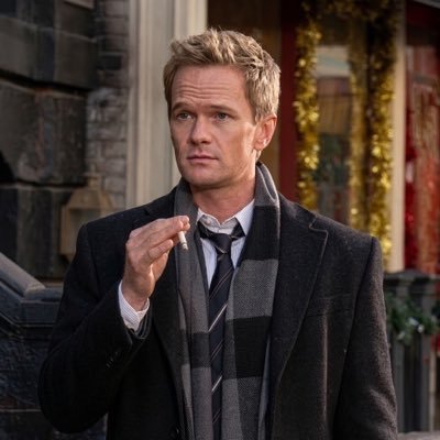 lhyhet's profile picture