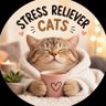Profilbild von Stress Reliever Cats