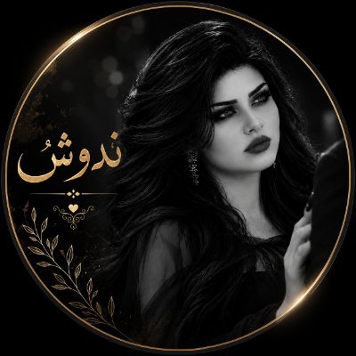 aqhcea's profile picture