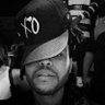 Ms.XOTILLIOVERDOSE's profile picture