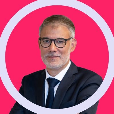 faureolivier's profile picture