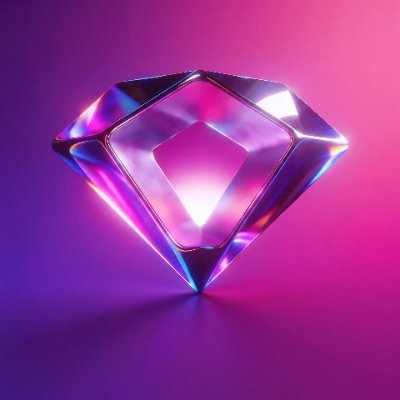 QORPOworld's profile picture