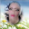 cat's profile picture