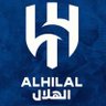 ابو علي profil fotoğrafı