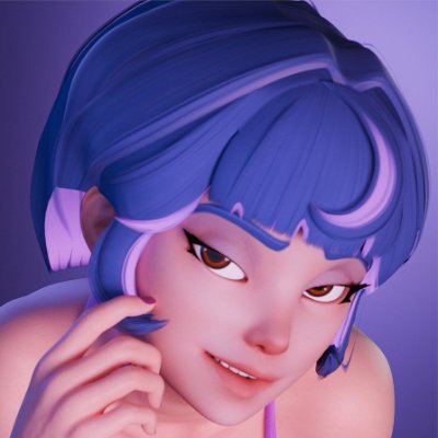stinkygockkk's profile picture