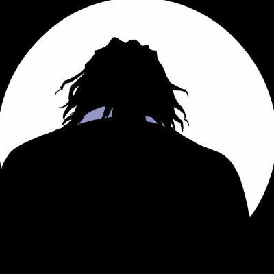 أسامة's profile picture