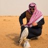 سعد آل حمد profil fotoğrafı
