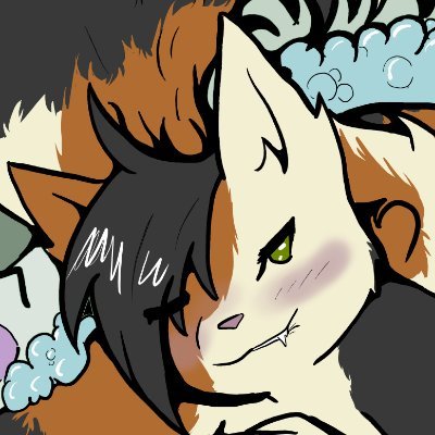 UnknownFinder's profile picture