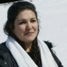 Selma Gökçen🇹🇷 profil fotoğrafı