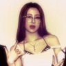 kaylin✩'s profile picture