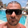 Profilbild von Dadbin