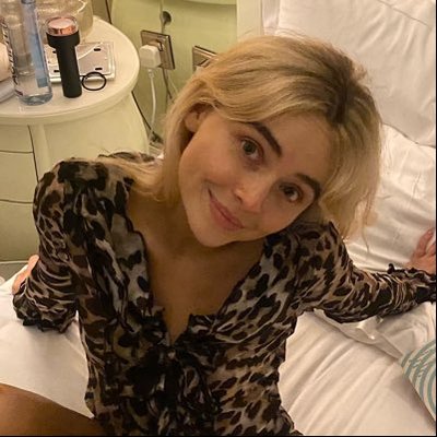𝘤𝘦𝘭 🍪🐾's profile picture