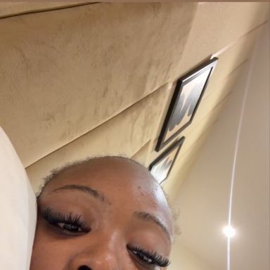 betybutr's profile picture