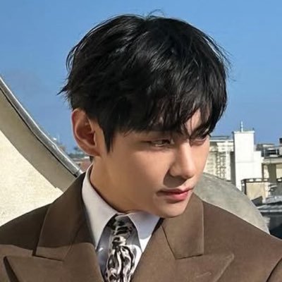 believethv's profile picture
