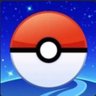 Фото профиля POKEMON CTO
