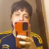 Leostrecci profil fotoğrafı