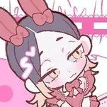 Willow_Kenma's profile picture