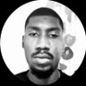 manueljrfcbโฃ๏ธ's profile picture