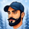 Profilbild von Sadeeq A Squad ๐