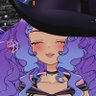 Vera 🔮💻's profile picture