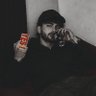 Solin Xan's profile picture