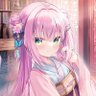Фото профиля 常夜孤月无间