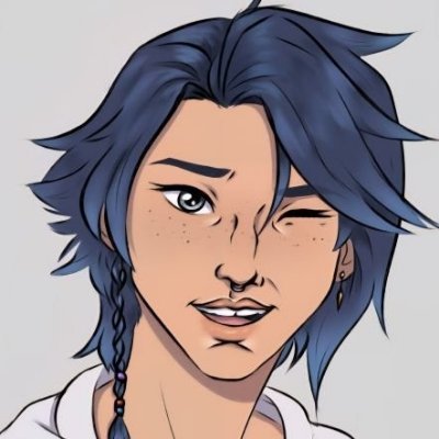 meg_noel_art's profile picture