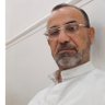 عباس المالكي🇮🇶's profile picture