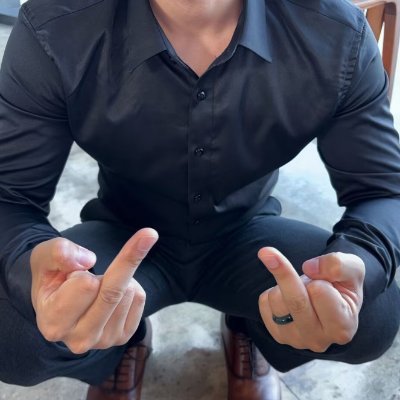 Sman_1069's profile picture