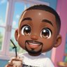 Profilbild von Derrick