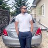 Royalty profil fotoğrafı