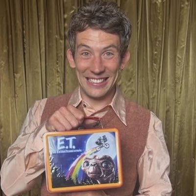 paige!'s profile picture