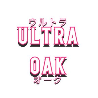 OakTreesMan's profile picture