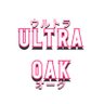 Ultra Oak | ウルトラオーク's profile picture