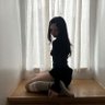 bless profil fotoğrafı