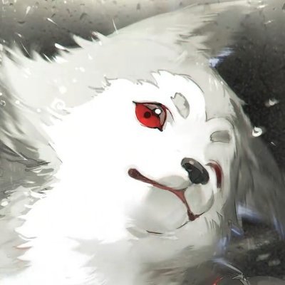 arknights_chjb's profile picture