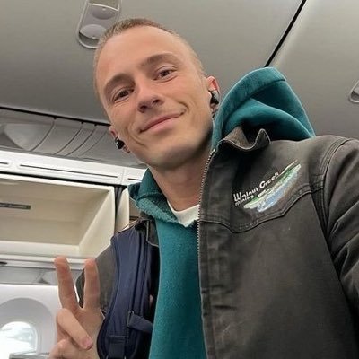 casey's profile picture
