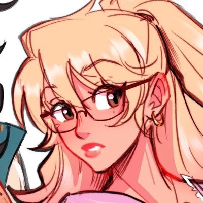 Aurora ♡˖Ი𐑼⋆'s profile picture