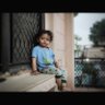 Bhuvan's profile picture