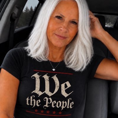 250_Revolution's profile picture