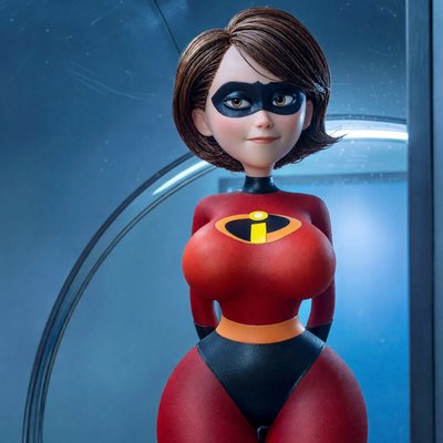 FantasyHouseAI's profile picture